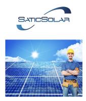 Satic Solar image 2